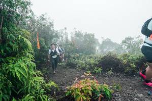 BIB: 
                            <button type="button" onclick="openModal(26271786)" class="btn btn-primary btn-sm float-right btn-popup" data-toggle="modal" data-target=".modal-high-quality">
                        <i class="fas fa-shopping-cart"></i> Add to Cart
                    </button>
                                            <button type="button" onclick="isThisMe(26271786, true)" class="btn btn-success btn-sm float-right btn-popup btn-isme hidden" data-toggle="tooltip" data-placement="bottom" title="นี่คือรูปของคุณใช่ไหม คลิกที่นี่เพื่อเอาเข้าอัลบั้ม">
                        <i class="fas fa-plus"></i> Add to album
                    </button>
                    <button type="button" onclick="isThisMe(26271786, false)" class="btn btn-warning btn-sm float-right btn-popup btn-isnotme hidden">
                        <i class="fas fa-ban"></i> Remove from album
                    </button>